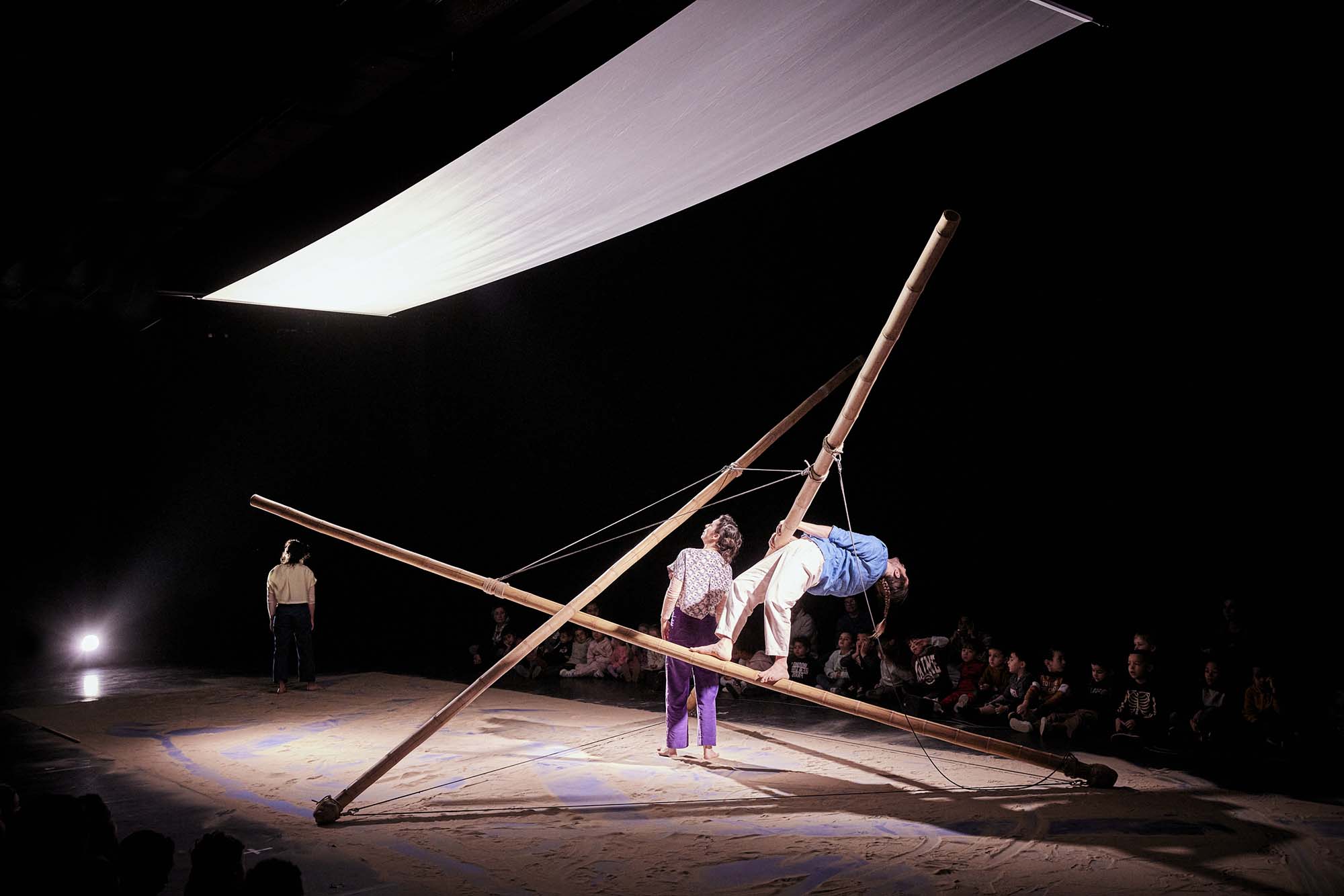 Entre Les Lignes Archives - Esprit Otaku